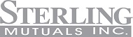 view listing for Sterling Mutuals Inc. - Zaid B. Mohammed